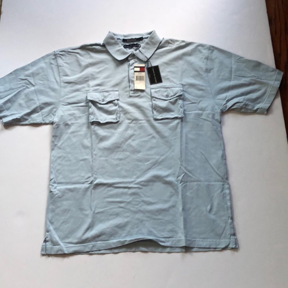 Tommy Hilfiger Other - Tommy Hilfiger Shirt (men’s)